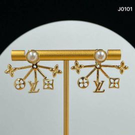 Picture of LV Earring _SKULVearing11ly12711645